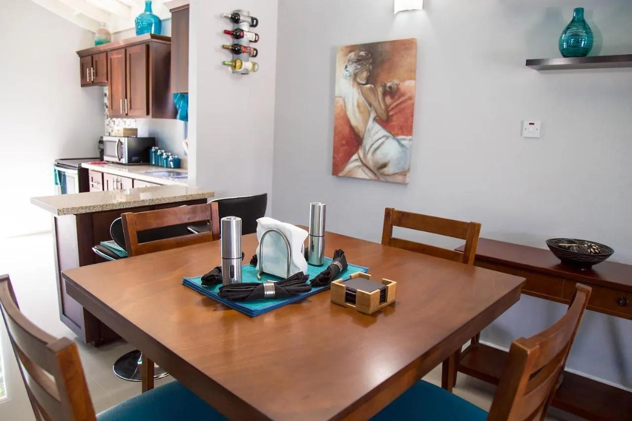 Drax Hall Manor Rental Management Ocho Rios Villa