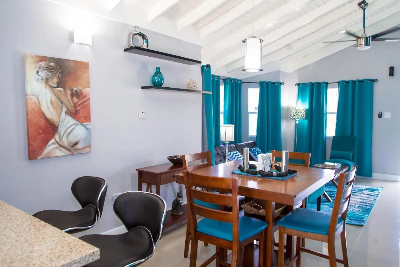 Drax Hall Manor Rental Management Ocho Rios