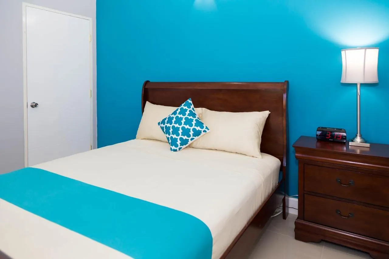 Villa Drax Hall Manor Rental Management Ocho Rios
