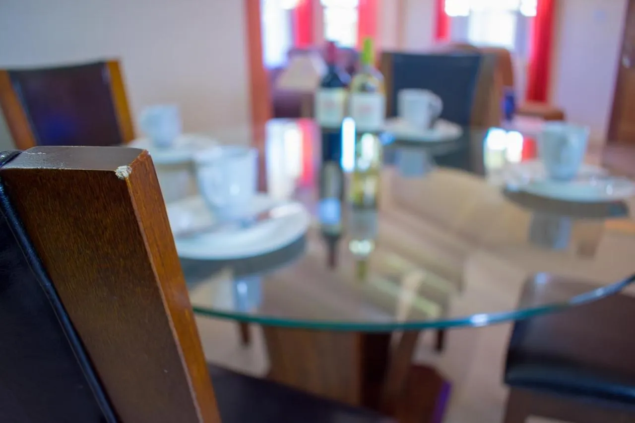 Villa Drax Hall Manor Rental Management Ocho Rios