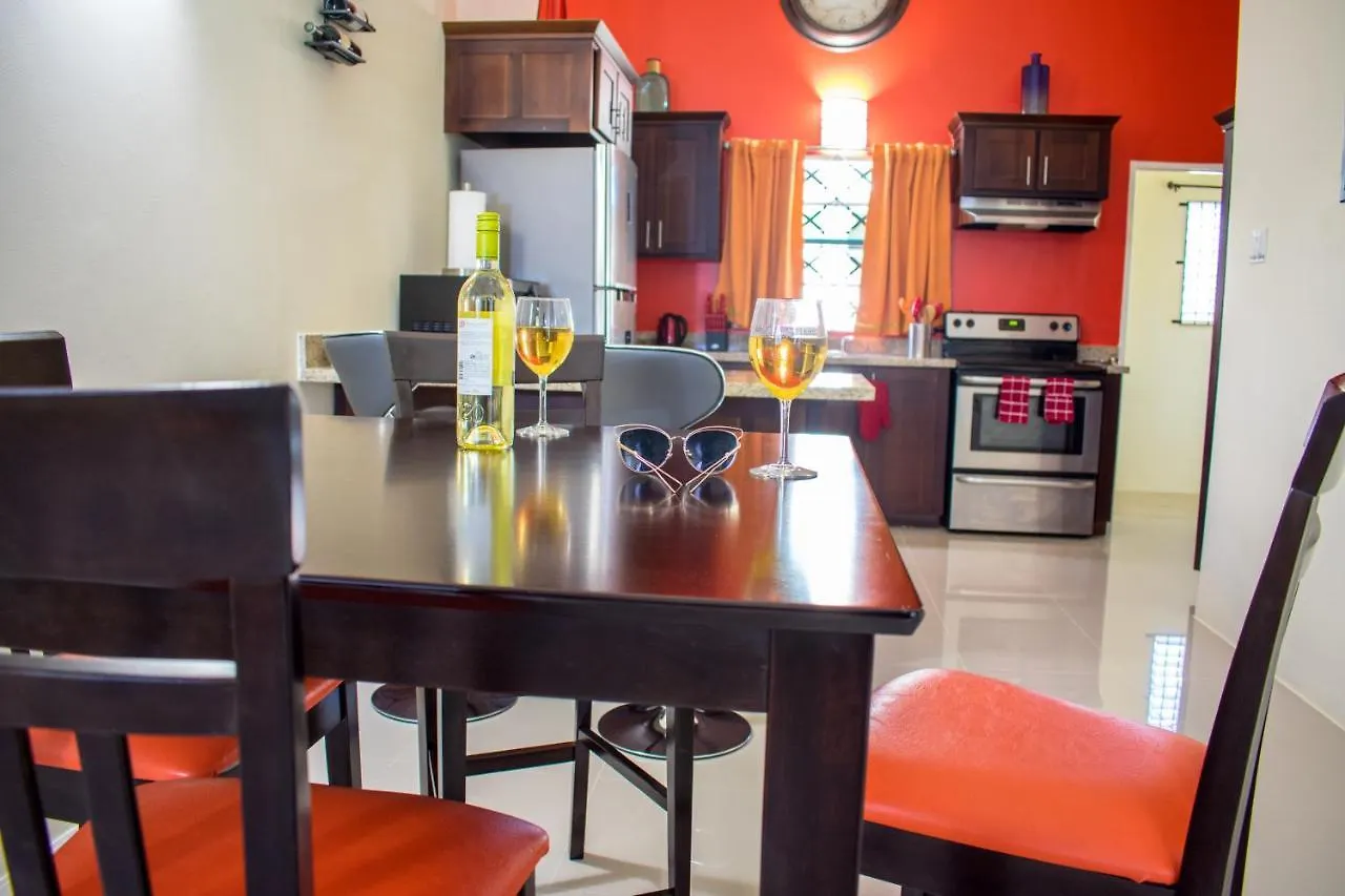 Drax Hall Manor Rental Management Ocho Rios